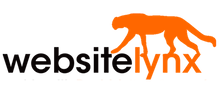 Affordable Web Design