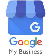 Get your ecommerce listing on Google with websitelynx