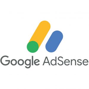 Google AdSense, make your site bring you an income